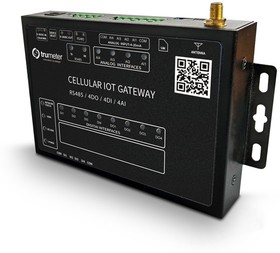 GATEWAY-4G, IOTGATEWAY Gateway