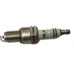 F7RTC, Свеча зажигания champion igp