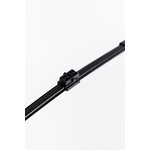 J685611133, ЩЁТКА СТЕКЛА ЗАДНЕГО