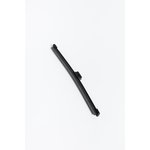 J685611133, ЩЁТКА СТЕКЛА ЗАДНЕГО