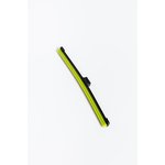 J685611133, ЩЁТКА СТЕКЛА ЗАДНЕГО