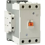 CDC100-24, RELAY CONTACTOR 3PST 160A 24V