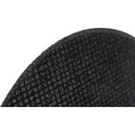 Круг по металлу 115x0,8x22,23 Standart (металл+нерж) (25шт) 771109