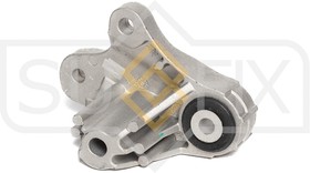 Фото 1/2 FM4415, Подушка коробки передач | перед |