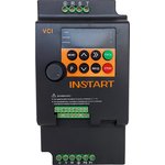 Преобразователь частоты INSTART VCI-G5.5-4B ...