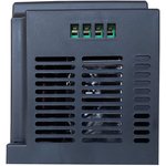 Преобразователь частоты INSTART VCI-G5.5-4B ...