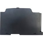 Преобразователь частоты INSTART VCI-G5.5-4B ...