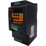 Преобразователь частоты INSTART VCI-G5.5-4B ...