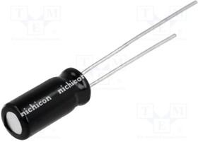 UVP1E331MHD