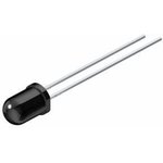 SFH 4546-AWBW, Infrared Emitters - High Power Infrared T1 3/4 (plastics5mm)