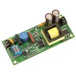 DC1817B, Power Management IC Development Tools LT3798EMSE Isolated Demo Board # VIN =
