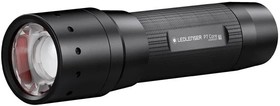 Фото 1/5 502180, Фонарь светодиодный LED Lenser P7 Core, 450 лм, аккумулятор
