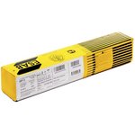 Электроды ESAB МР-3, d4.0x450мм, 6.5кг (4595404WM0)