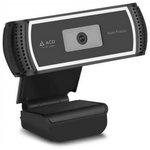 Веб-камера ACD-Vision UC700 CMOS 2МПикс (апрокс.3МПикс), 1920x1080p, 30к/с ...