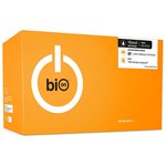 Bion BCR-Q7553A Картридж для HP{LaserJet P2015/P2014/P2014n/ P2015n/P2015d/ ...