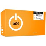 Bion BCR-TN-1075/ 1000/1030/1050 Картридж для Brother{ HL-1110/1112A/1210/1212 ...