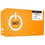Bion BCR-SCX-4100D3 Картридж для Samsung { ML-1500/1510/ 1710/1710P/1740 ...