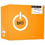Bion BCR-DR-2175 Драм-картридж для Brother { HL-2170WR/2150NR/MFC- ...