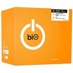Bion BCR-AF1270D Картридж для Ricoh {Aficio 1515/MP161/MP171} (6000 стр.) ...