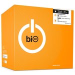 Bion BCR-CE310A Картридж для HP{ LaserJet CP1012 Pro/CP1025 Pro ...