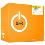 Bion BCR-CE312A Картридж для HP{ LaserJet CP1012 Pro/CP1025 Pro ...