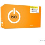 Bion BCR-CB542A Картридж для HP{ LaserJet CM1312/CP1215/ CP1515/CP1518} (1400 ...