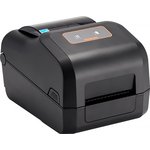 XD5-40TEK, Принтер этикеток, Принтер этикеток/ XD5-40t, 4" TT Printer, 203 dpi ...