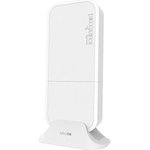 Маршрутизатор Mikrotik (RBwAPR-2nD&R11e-LTE) 2.4 GHz, 802.11 a/b/g/n