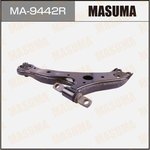 MA-9442R, Рычаг Toyota Camry (V30, V40, V50) 01-19; LEXUS ES 02-12 ...