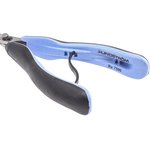 RX 7590, Round Nose Pliers, 146.5 mm Overall, 20mm Jaw, ESD