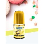 194, Ароматизатор Pump Spray Vanilla Dr.Marcus