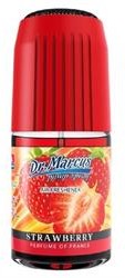 199, Ароматизатор Pump Spray Strawberry Dr.Marcus