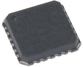 ADP5589ACPZ-00-R7, I2C Interface 3.6V 24-Pin LFCSP EP T/R