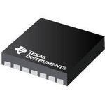 TCAN1463DMTRQ1, CAN Interface IC Low-power signal improvement CAN FD transceiver ...