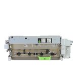 859K18590, Узел регистрации XEROX Versant 80 press