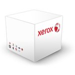 003K21100, Комплект пальцев прижима XEROX WC 5755/5687