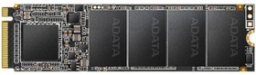 Фото 1/10 SSD накопитель ADATA PCI-E x4 128Gb M.2 2(ASX6000LNP-128GT-C)
