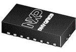 NVT2008BQ,115, Translation - Voltage Levels +/-50mA 1.5ns 1-5.5V