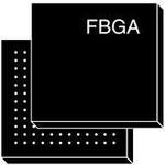 STM32F103ZDH6, MCU 32-bit ARM Cortex M3 RISC 384KB Flash 2.5V/3.3V 144-Pin LFBGA Tray