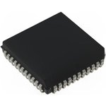 AT89C51RB2-SLSU, Микроконтроллер 8051, Flash: 16Кx8бит, SRAM: 1280Б, 2,7-5,5В