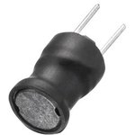 7447462222, POWER INDUCTOR, 2.2MH, UNSHIELDED, 0.18A