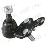 cbt-57r, Опора шаровая TOYOTA Camry 2001 - 2011 / Estima 2000 - 2006 / ...