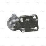 cbt-57r, Опора шаровая TOYOTA Camry 2001 - 2011 / Estima 2000 - 2006 / ...