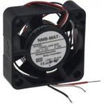 Вентилятор NMB-MAT 1204KL-04W-B59 30x10мм 12V 0.96W 0.12A