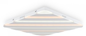 Freya Потолочный светильник FR6037CL-L84W