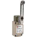 LSE-WLCA12-2-Q, Limit switch WLCA12-2-Q PROxima EKF