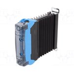 SAL965460, Реле 32A