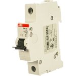 2CDS200909R0001, Реле дист.расцепит.комп.12-60В S2C-A1