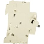 Реле дистанционного отключения S2C-A1 12-60В ABB 2CDS200909R0001