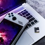 ADATA SGAMMIXS55-2T-C, Твердотельный накопитель